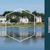 Pack-Autour-de-la-Loire-1