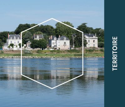 Pack-Autour-de-la-Loire-1