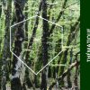 Pack-Nature-2