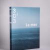 Campagne Photo 2020 -Editions 303- 005_photo Tim Fox