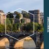 Pack-Angers-2