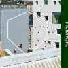 Pack-Architecture-2