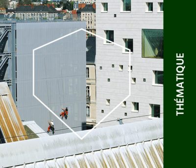 Pack-Architecture-2