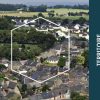 Pack-Mayenne-1