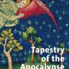 Couv-REIMP-Apocalypse-ENG