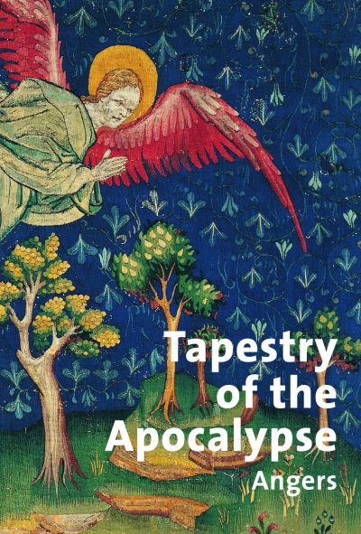 Couv-REIMP-Apocalypse-ENG