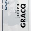 303-gracq-couv