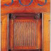 Numéro 27 - 4ème trim. 1990