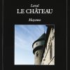 Images-du-Pat-LAVAL-Le-chateau