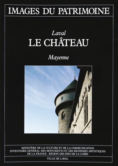 Images-du-Pat-LAVAL-Le-chateau