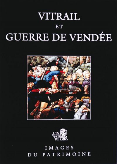 Images-du-Pat-Vitrail-et-guerre-de-vendée59