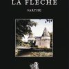 Images-du-Pat-La-Flèche59