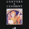 Images-du-Pat-L’envers-et-l’endroit