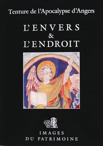 Images-du-Pat-L’envers-et-l’endroit