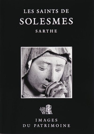 Images-du-Pat-Les-Saints-de-Solesmes59
