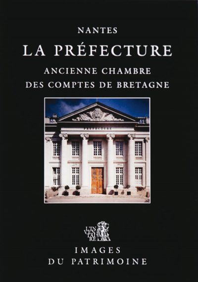 Images-du-Pat-Nantes-Préfecture59