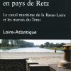 Itinéraire-Eau-et-patrimoine-en-pays-de-Retz