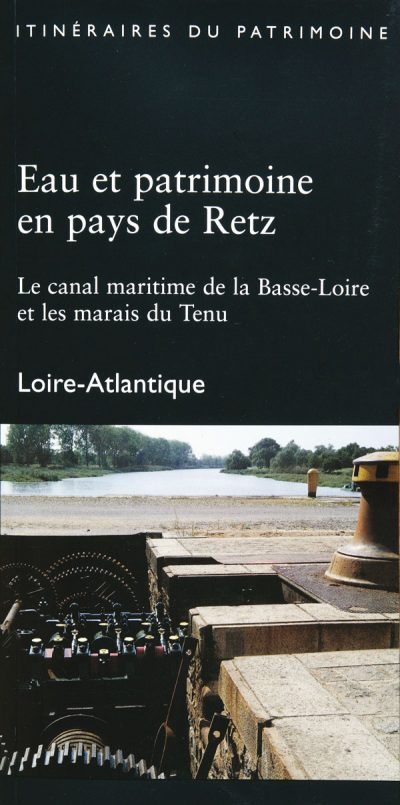 Itinéraire-Eau-et-patrimoine-en-pays-de-Retz