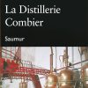 Itinéraire-La-distillerie-Combier