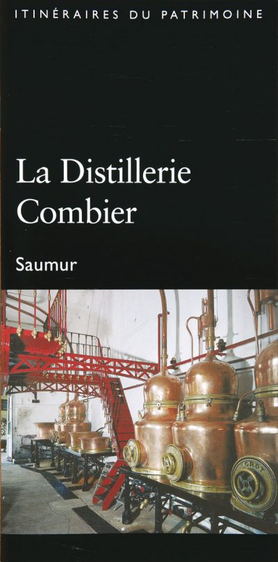 Itinéraire-La-distillerie-Combier