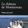 Itinéraire-Le-chateau-de-Montsoreau