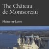 Itinéraire-Le-chateau-de-Montsoreau-GB