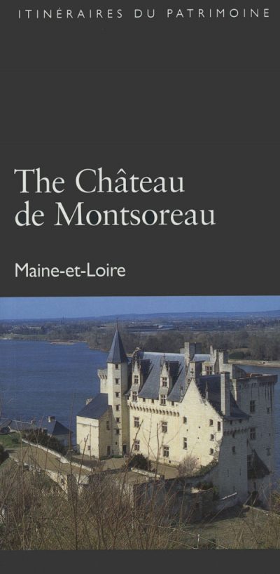 Itinéraire-Le-chateau-de-Montsoreau-GB
