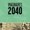COUV-303-IMAGINAIRES-1