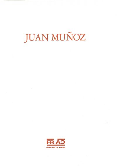 1987.Munoz