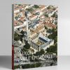 Cahier du patrimoine_107_Luçon ville épiscopale