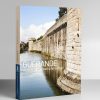 Cahiers du patrimoine_111_Guérande