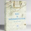 Cahiers du patrimoine_34_Yeu et Noirmoutier