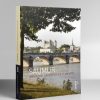 Cahiers du patrimoine_93_Saumur