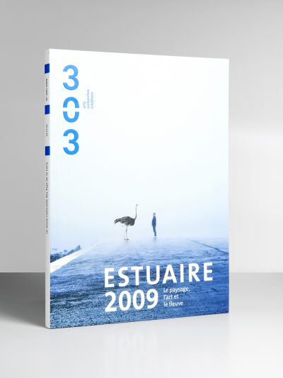 Revue 303_106_Estuaire2009