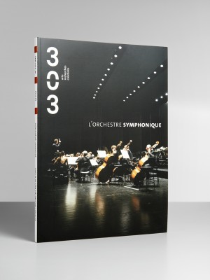 Revue 303_117_L’orchestre symphonique