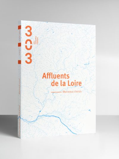Revue 303_130_Affluents de la Loire
