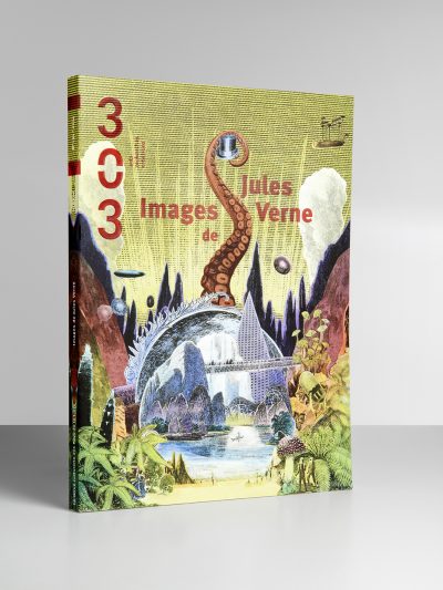 Revue 303_134_Images de Jules Verne