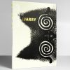 Revue 303_95_Alfred Jarry