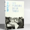 Revue303_109_Les plaisirs de la table_013
