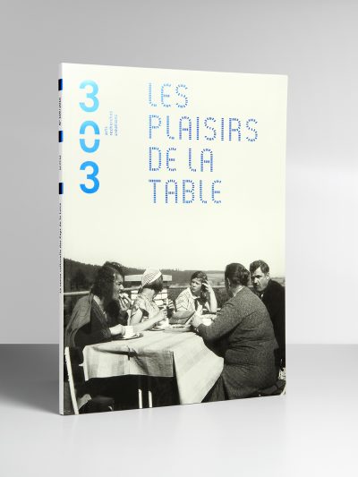 Revue303_109_Les plaisirs de la table_013
