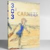 Revue303_112_Carnets de Voyages_049