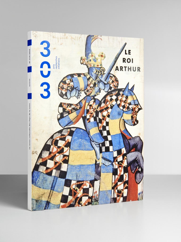 Résumé Du Livre Le Roi Arthur Par Chapitre