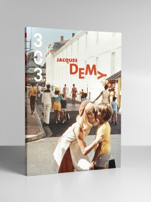 Revue303_115_Jacques Demy