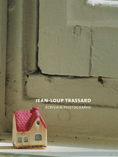 TAP20-JLTrassard