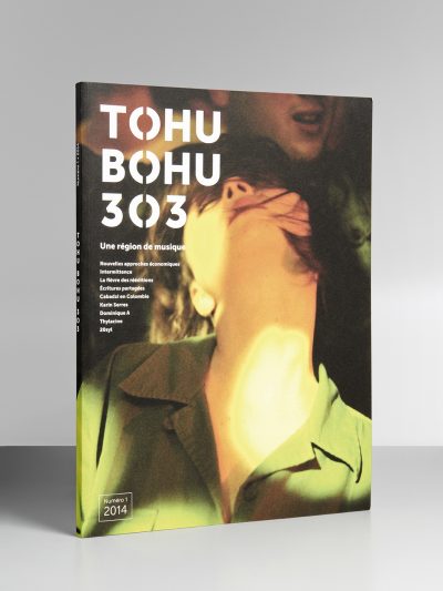 Tohu-Bohu 303_01