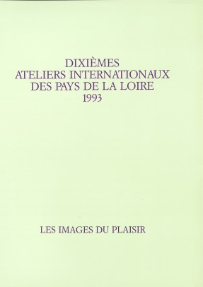 1993.10e Ateliers