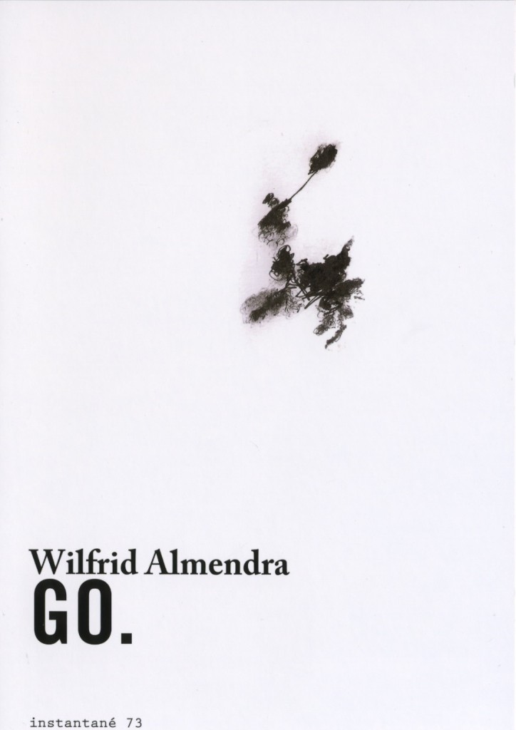 2009.Almendra