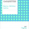 Histoires_de_casquettes-Cahiers_de_la_Maison_Julien_Gracq-visuel