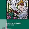 Couv Alleaume17 9 15