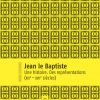 TAP_42-JEANLEBAPTISTE